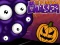 Gra The Chaser and the Pumpkin w Internecie