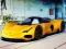 Gra Futuristic Car Models w Internecie