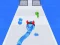 Gra Snake Run w Internecie