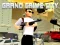 Gra Grand Crime City Reloaded w Internecie
