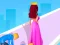 Gra Outfit Love Queen w Internecie