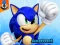 Gra Sonic Jump Fever 2 w Internecie