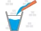 Gra Water Bucket w Internecie
