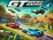 Gra GT Micro Racers w Internecie