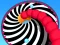 Gra Perfect Roll Hit w Internecie