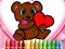 Gra Animals for Valentine's Day w Internecie