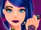 Gra Tattoo Salon Art Design w Internecie