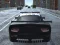 Gra Police Traffic w Internecie