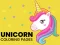 Gra Unicorn Coloring Pages w Internecie