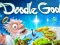 Gra Doodle God Ultimate Edition w Internecie