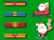 Gra Stack The Gifts Xmas w Internecie