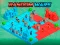 Gra Random Wars w Internecie