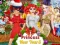 Gra Princesses: New Year's Party w Internecie