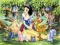 Gra Snow White Hidden Stars w Internecie