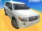 Gra Dubai Drift 4x4 Simulator w Internecie