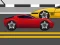 Gra Hot Wheels w Internecie
