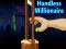 Gra Handless Millionaire w Internecie