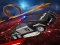Gra Cyber Truck Car Stunt Driving Simulator w Internecie
