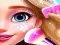 Gra Girl Game Princess Makeup w Internecie