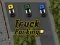 Gra Truck Parking Pro w Internecie