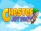 Gra Chester Jetpack w Internecie