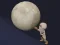 Gra Sisyphus Simulator w Internecie