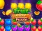 Gra Fruit Match4 Puzzle w Internecie