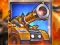 Gra Gunmach w Internecie