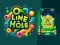 Gra Line on Hole w Internecie