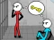 Gra Mental Hospital Escape w Internecie