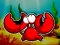 Gra Lobster Jump Adventure w Internecie