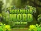 Gra Scrambled Word For Kids w Internecie