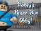 Gra Roblox: Barry's Prison Run w Internecie