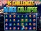 Gra 45 Challenges Block Collapse w Internecie