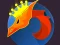 Gra Blacksmith Clicker w Internecie