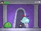 Gra Brave Knight Of Epic Fantasy Adventure w Internecie
