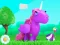 Gra Unicorn Kingdom w Internecie