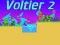 Gra Voltier 2 w Internecie