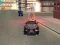 Gra US Police Robot Transform: Robot  fighting games w Internecie