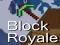 Gra Block royale w Internecie