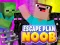 Gra Noob: Escape Plan w Internecie