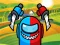 Gra Impostor Farm Killer. io w Internecie