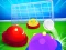Gra Goal.io w Internecie