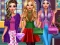 Gra Perfect Girl Creator w Internecie