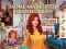Gra Home Makeover Hidden Object w Internecie