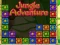 Gra Jungles Adventures w Internecie