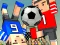 Gra Physics Soccer Online w Internecie
