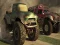 Gra Truck Racing Differences w Internecie