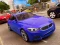 Gra Car Simulator 3D w Internecie