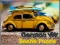 Gra German VW Beetle Puzzle w Internecie